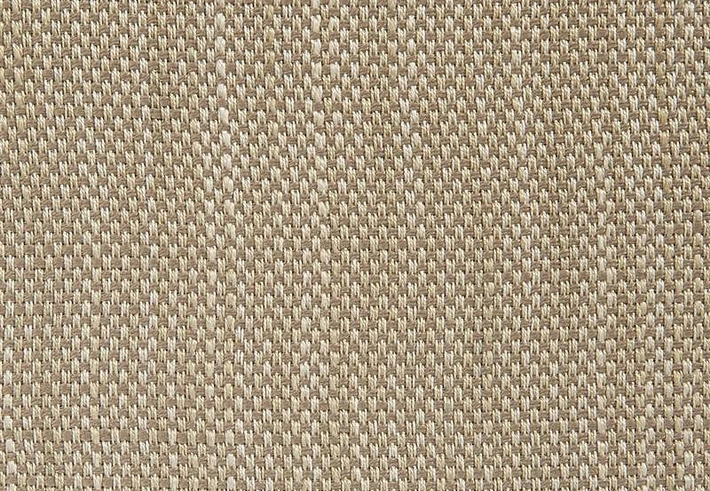 Ткань Casamance Come 7762020