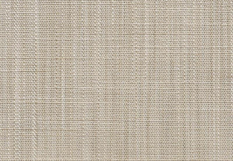 Ткань Casamance Concept 30307724