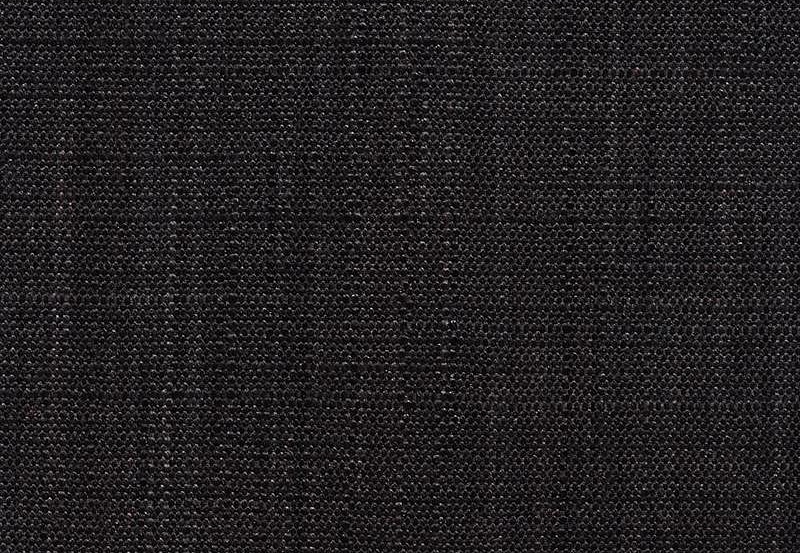 Ткань Casamance Concept 30304418