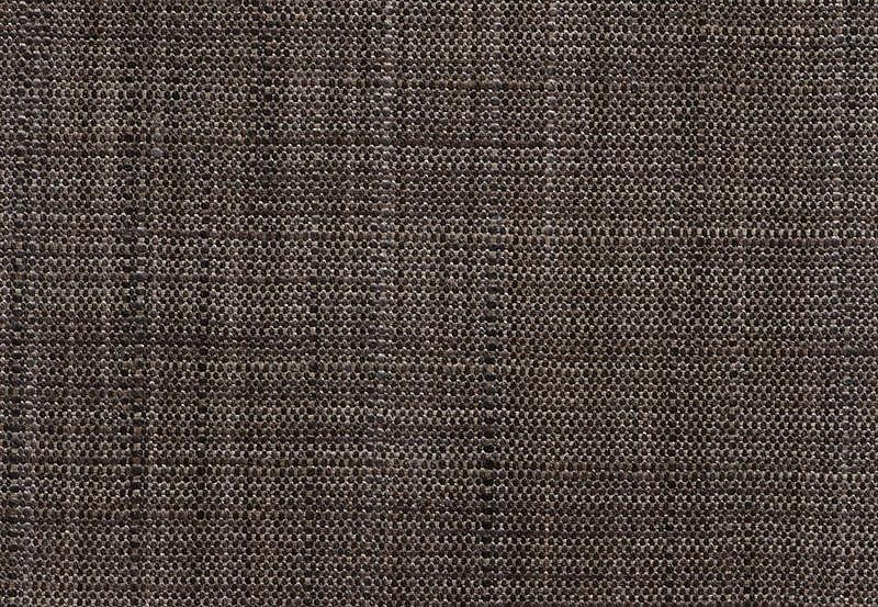 Ткань Casamance Concept 30305520