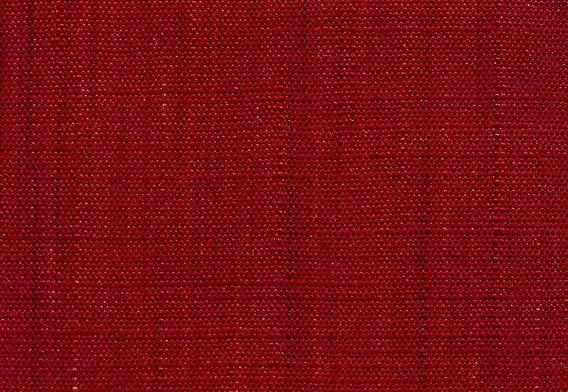 Ткань Casamance Concept 30303123