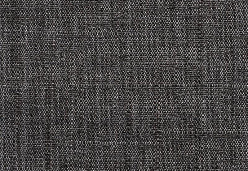 Ткань Casamance Concept 30303316