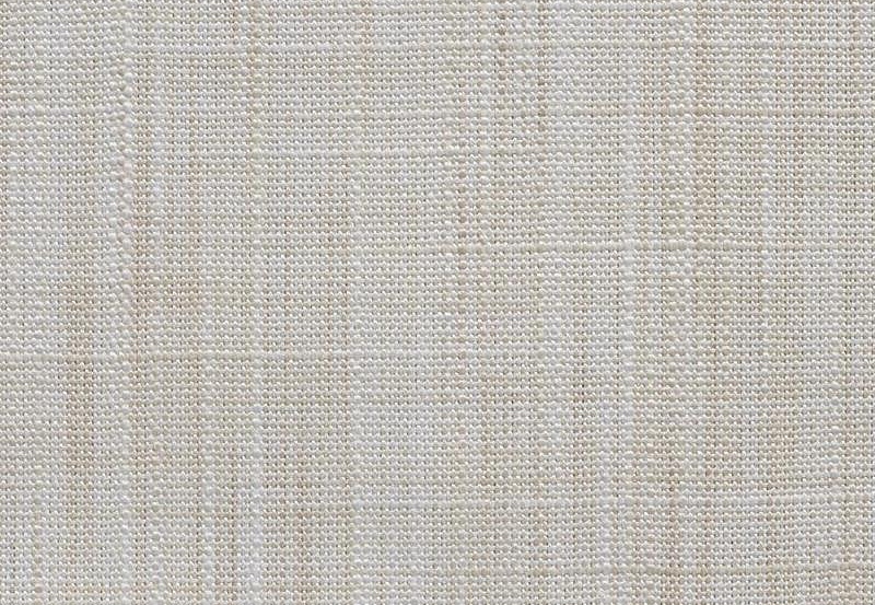 Ткань Casamance Concept 30308826