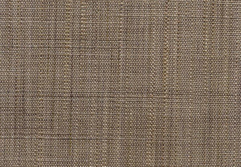 Ткань Casamance Concept 30301332