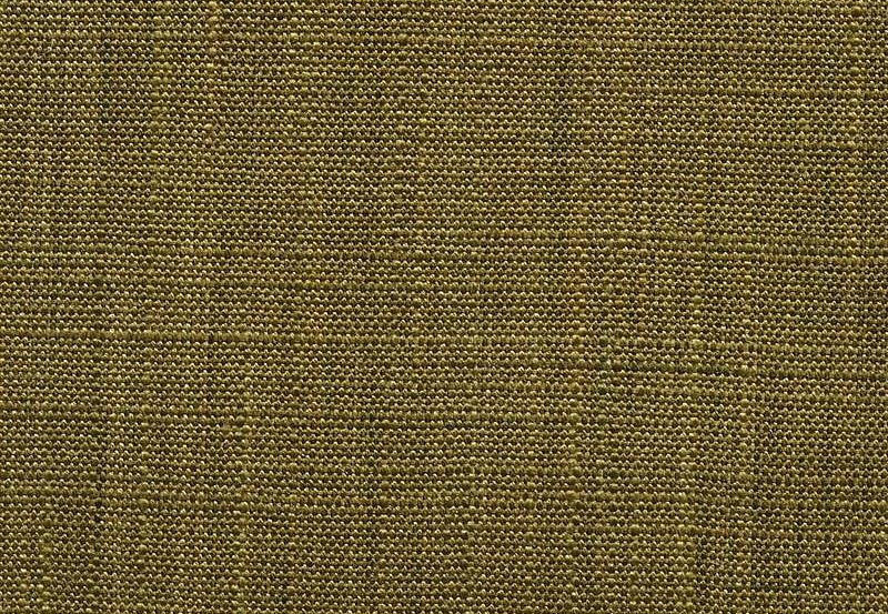 Ткань Casamance Concept 30301638