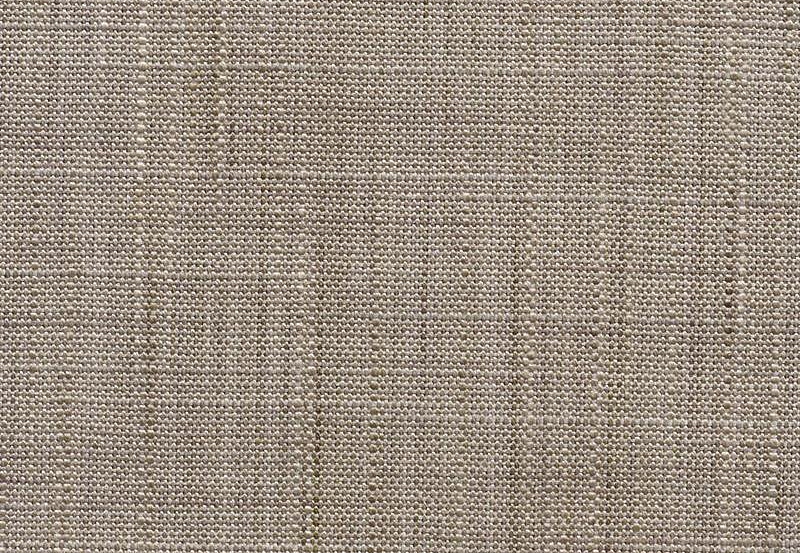 Ткань Casamance Concept 30306622