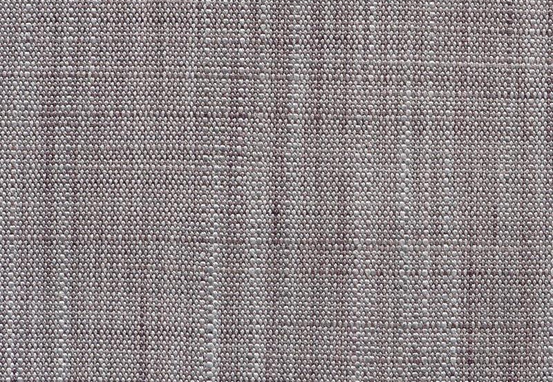 Ткань Casamance Concept 30302214
