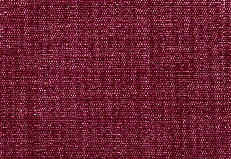 Ткань Casamance Concept 30304950