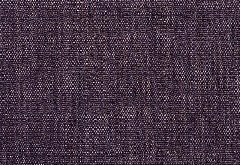 Ткань Casamance Concept 30302846