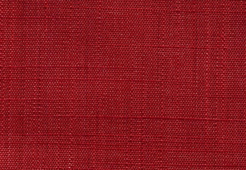 Ткань Casamance Concept 30302152