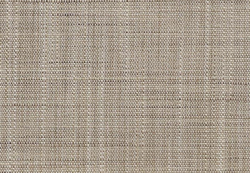 Ткань Casamance Concept 30301230