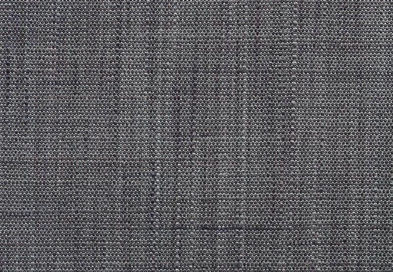 Ткань Casamance Concept 30301842