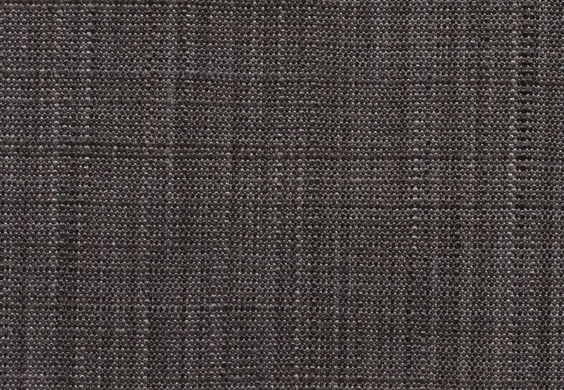 Ткань Casamance Concept 30301536
