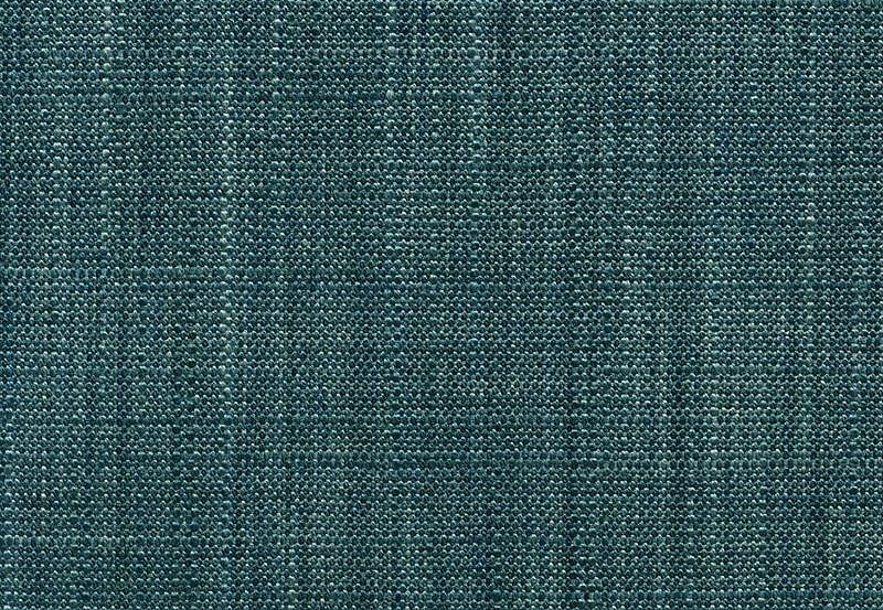 Ткань Casamance Concept 30301740