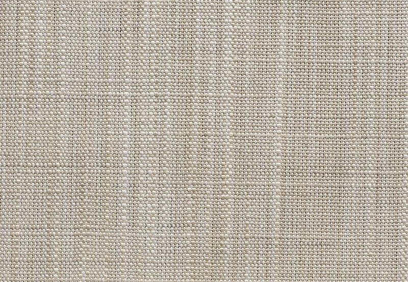 Ткань Casamance Concept 30309928