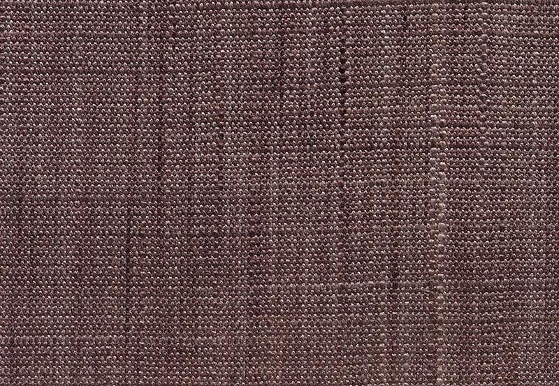 Ткань Casamance Concept 30301434
