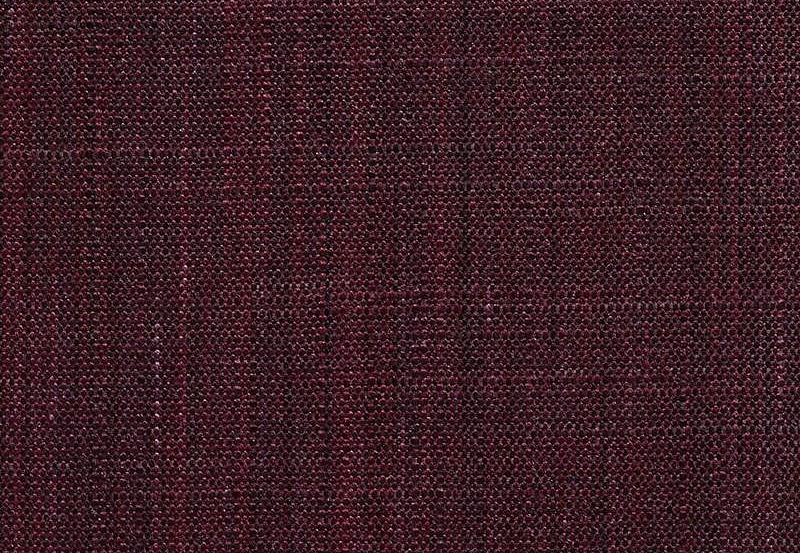 Ткань Casamance Concept 30303948