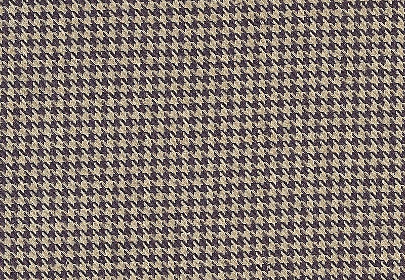 Ткань Casamance Constantine 7830341