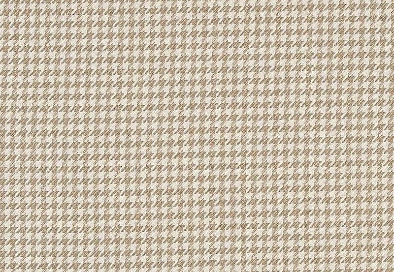 Ткань Casamance Constantine 7830703