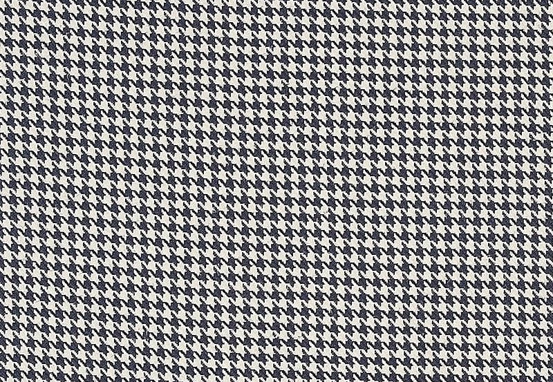 Ткань Casamance Constantine 7830692