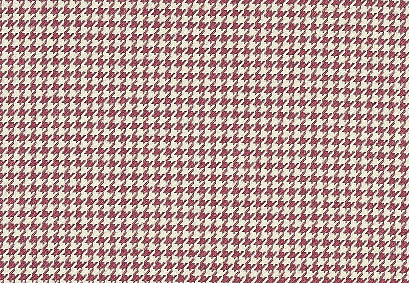 Ткань Casamance Constantine 7830464