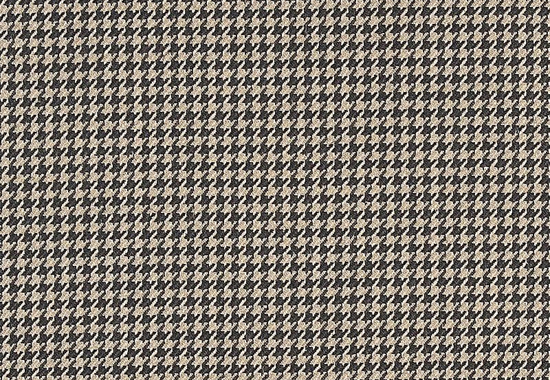 Ткань Casamance Constantine 7830855