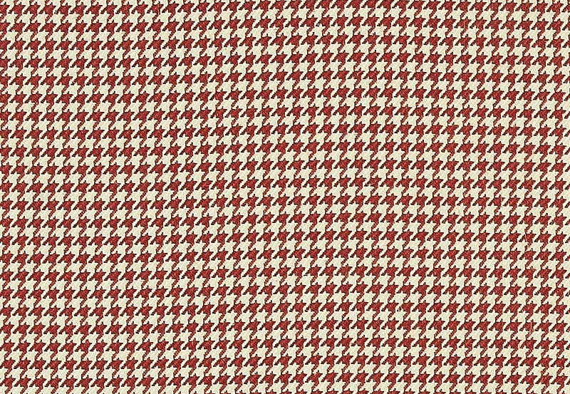 Ткань Casamance Constantine 7830522