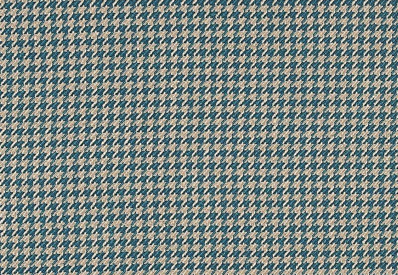 Ткань Casamance Constantine 7830258