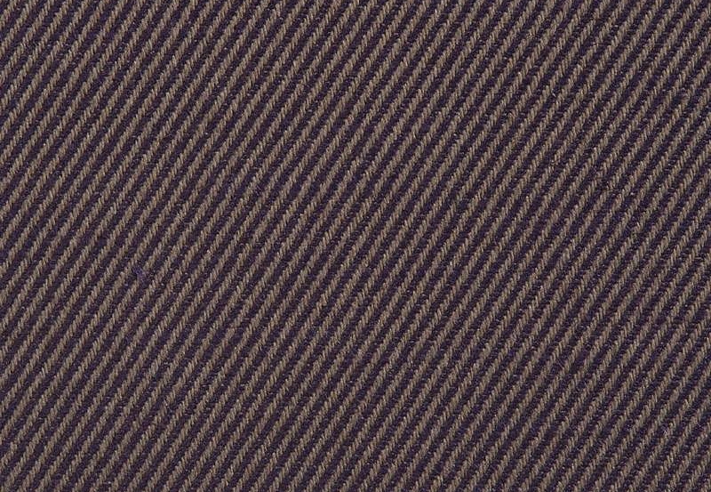Ткань Casamance Constantine 7752247