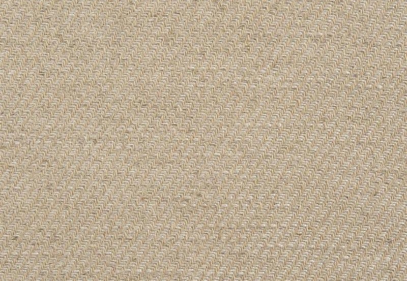 Ткань Casamance Constantine 7751632