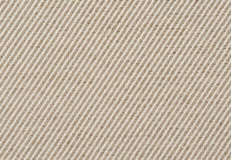 Ткань Casamance Constantine 7751595