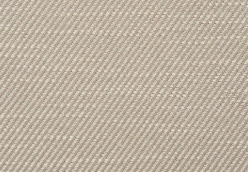 Ткань Casamance Constantine 7751133