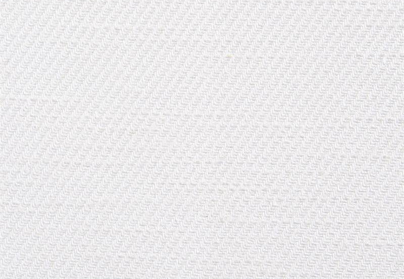 Ткань Casamance Constantine 7751268