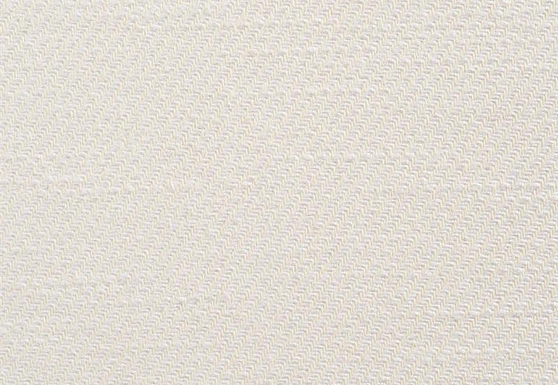 Ткань Casamance Constantine 7751350