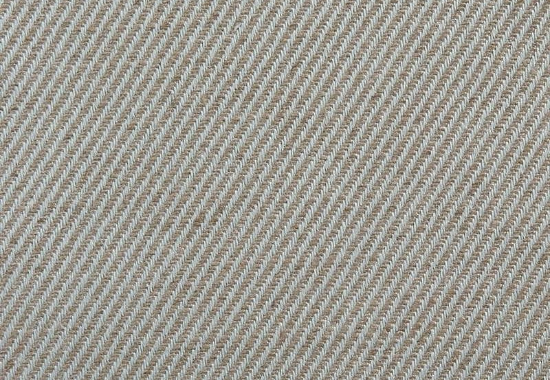 Ткань Casamance Constantine 7750854