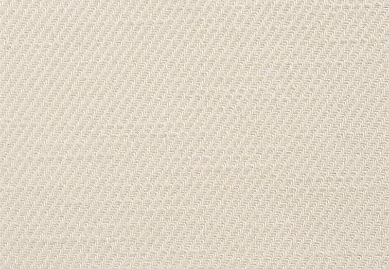 Ткань Casamance Constantine 7751404