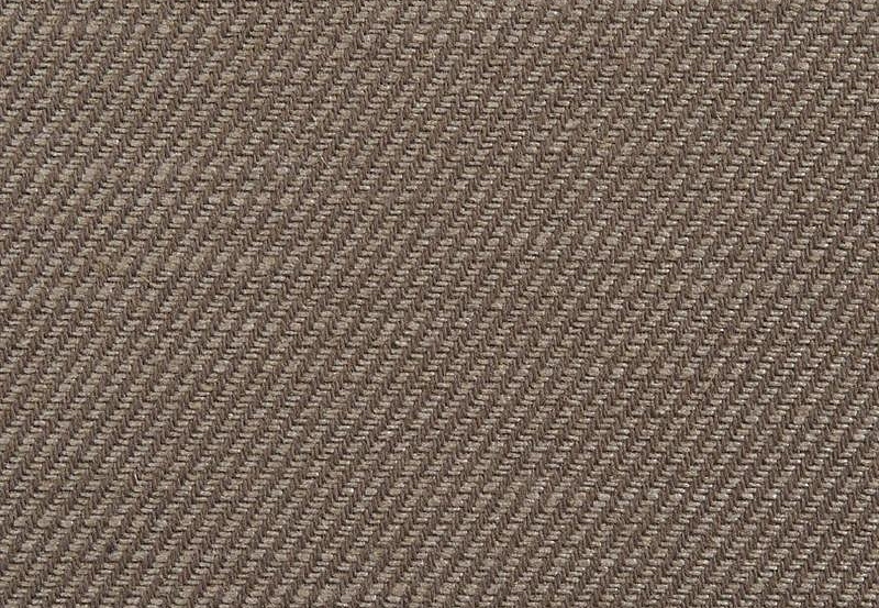 Ткань Casamance Constantine 7751023
