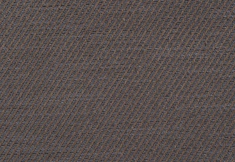 Ткань Casamance Constantine 7750436