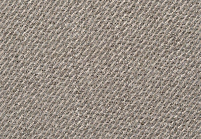 Ткань Casamance Constantine 7750962