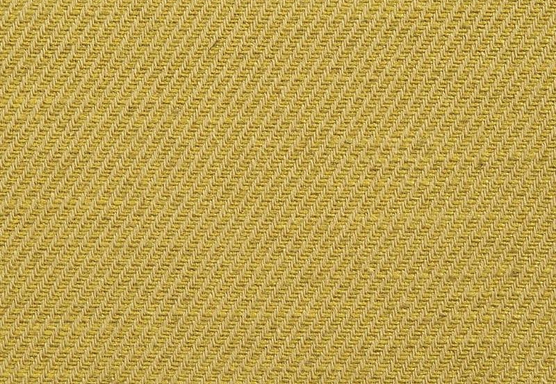 Ткань Casamance Constantine 7751809