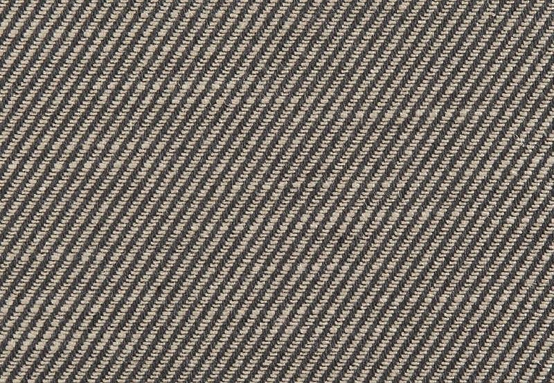 Ткань Casamance Constantine 7752595