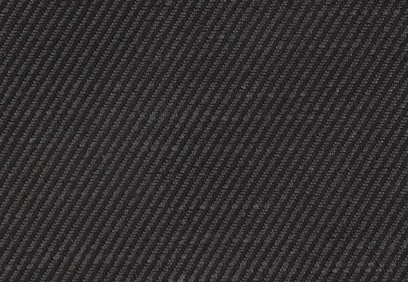 Ткань Casamance Constantine 7752316