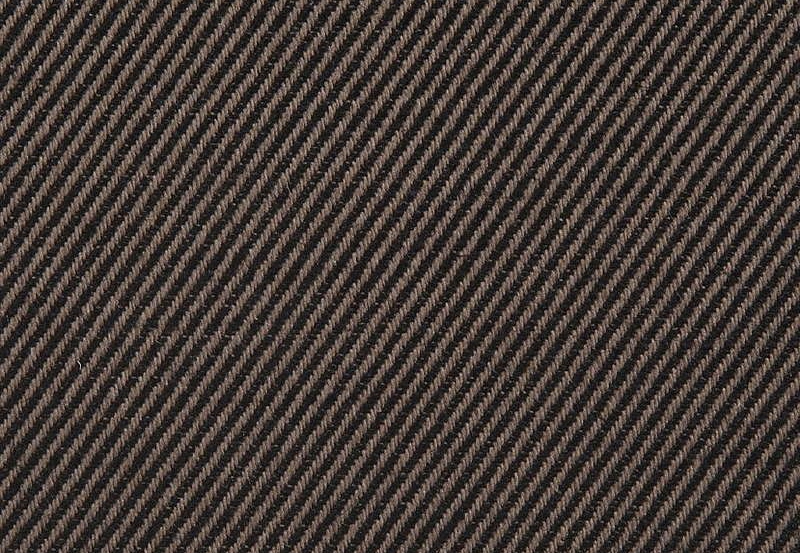 Ткань Casamance Constantine 7752435