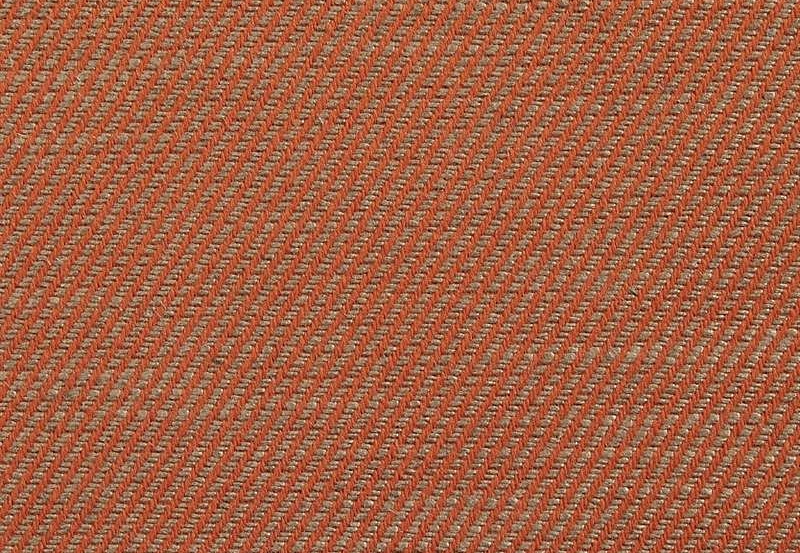 Ткань Casamance Constantine 7750385