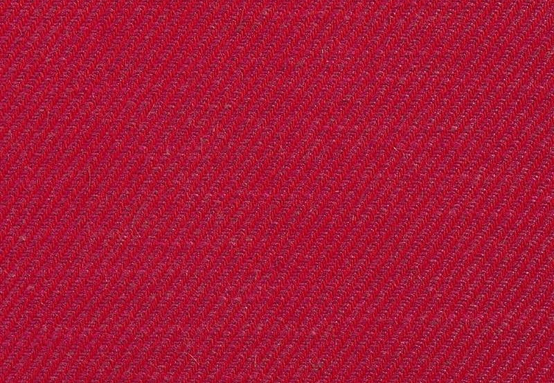 Ткань Casamance Constantine 7750112