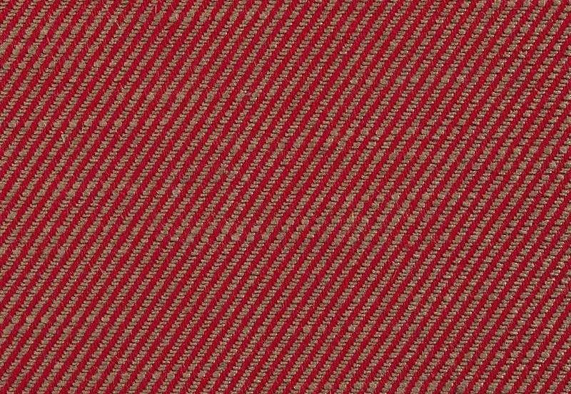Ткань Casamance Constantine 7750226