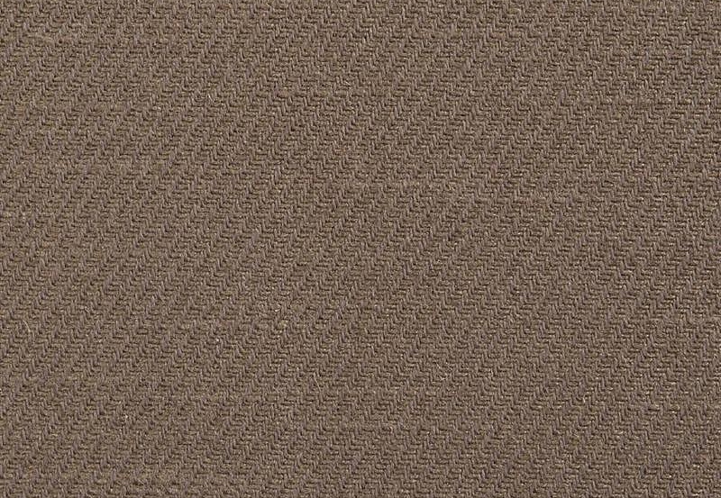 Ткань Casamance Constantine 7750641