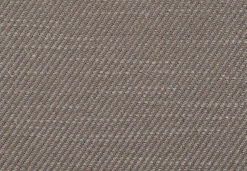 Ткань Casamance Constantine 7750798