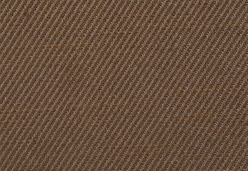 Ткань Casamance Constantine 7750574