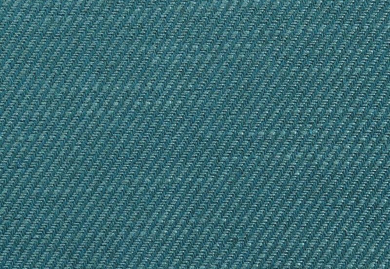 Ткань Casamance Constantine 7752052